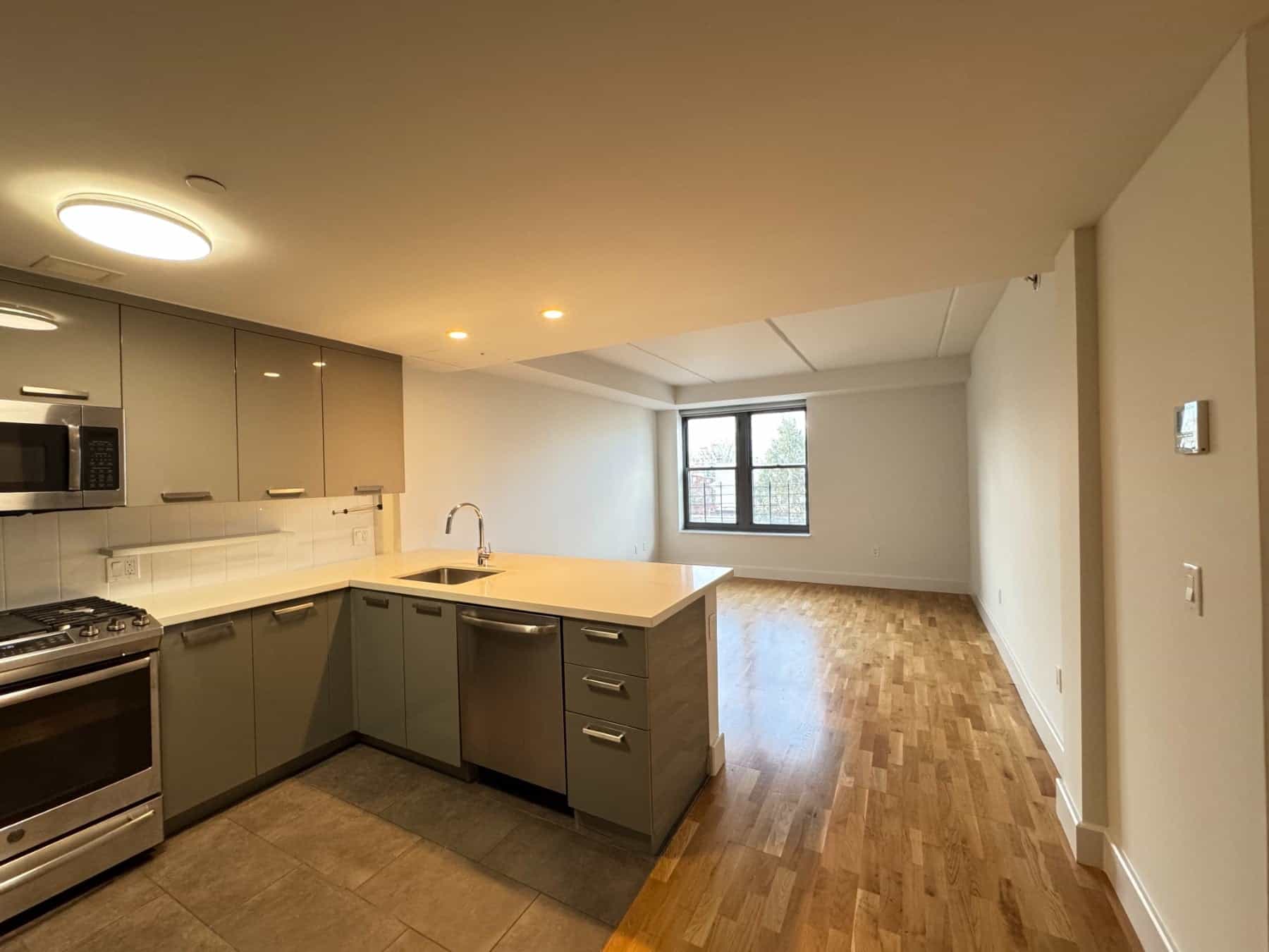 310 Clarkson Avenue #302, Brooklyn, NY 11226 2