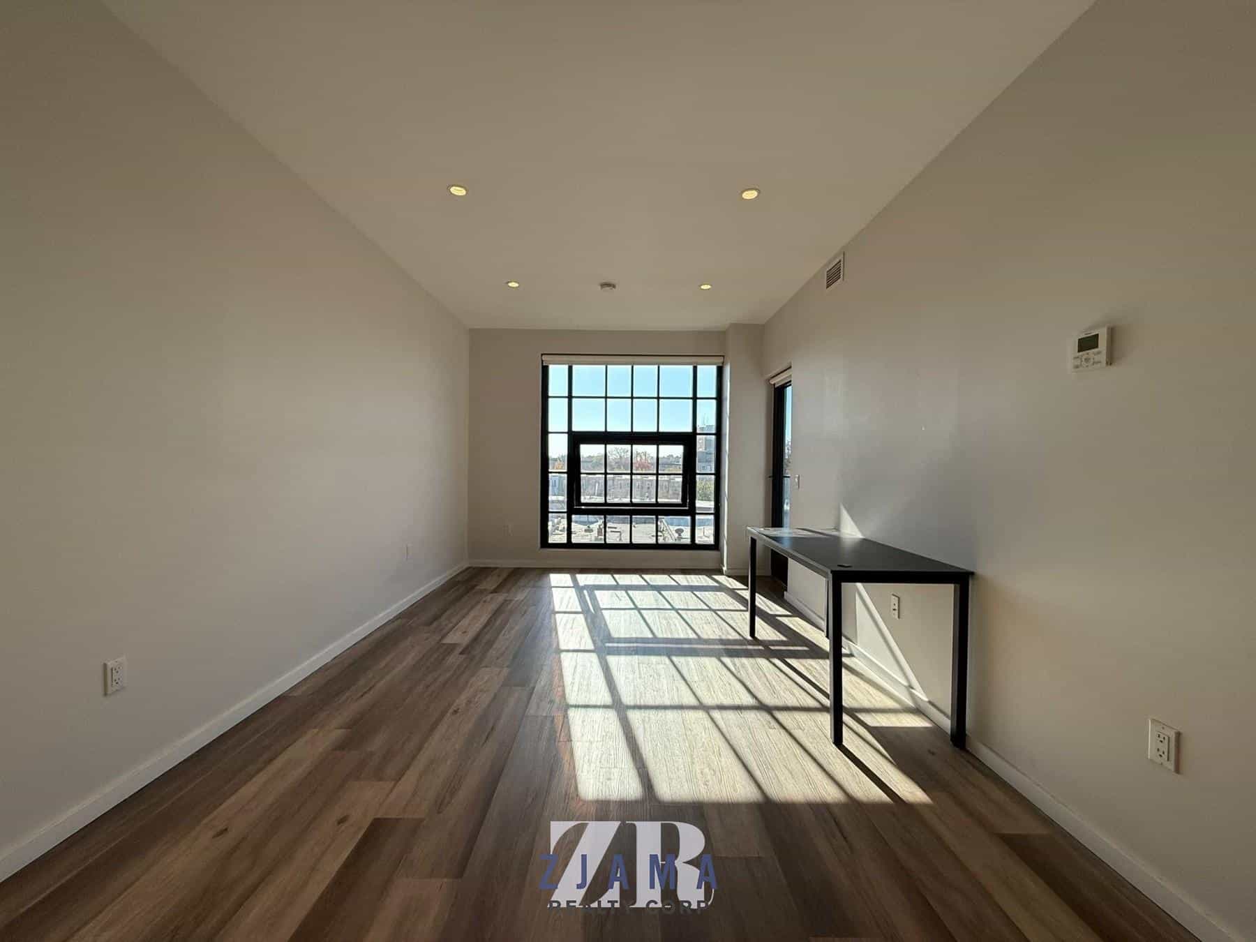 1116 St Johns Place #502, Brooklyn, NY 11213 5