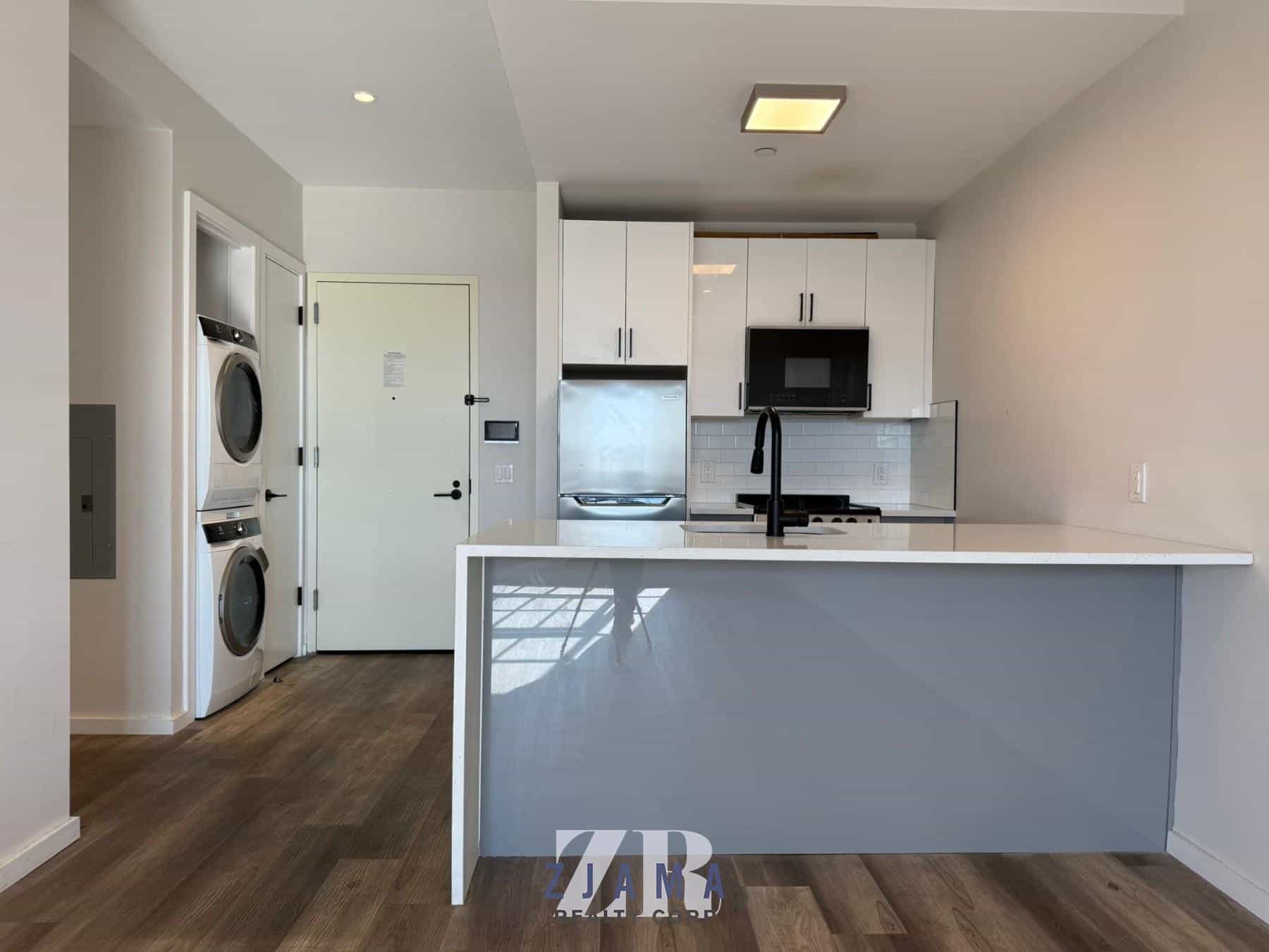 1116 St Johns Place #502, Brooklyn, NY 11213 4