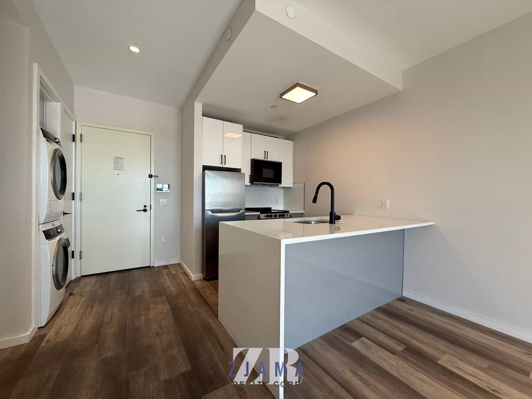 1116 St Johns Place #502, Brooklyn, NY 11213 2