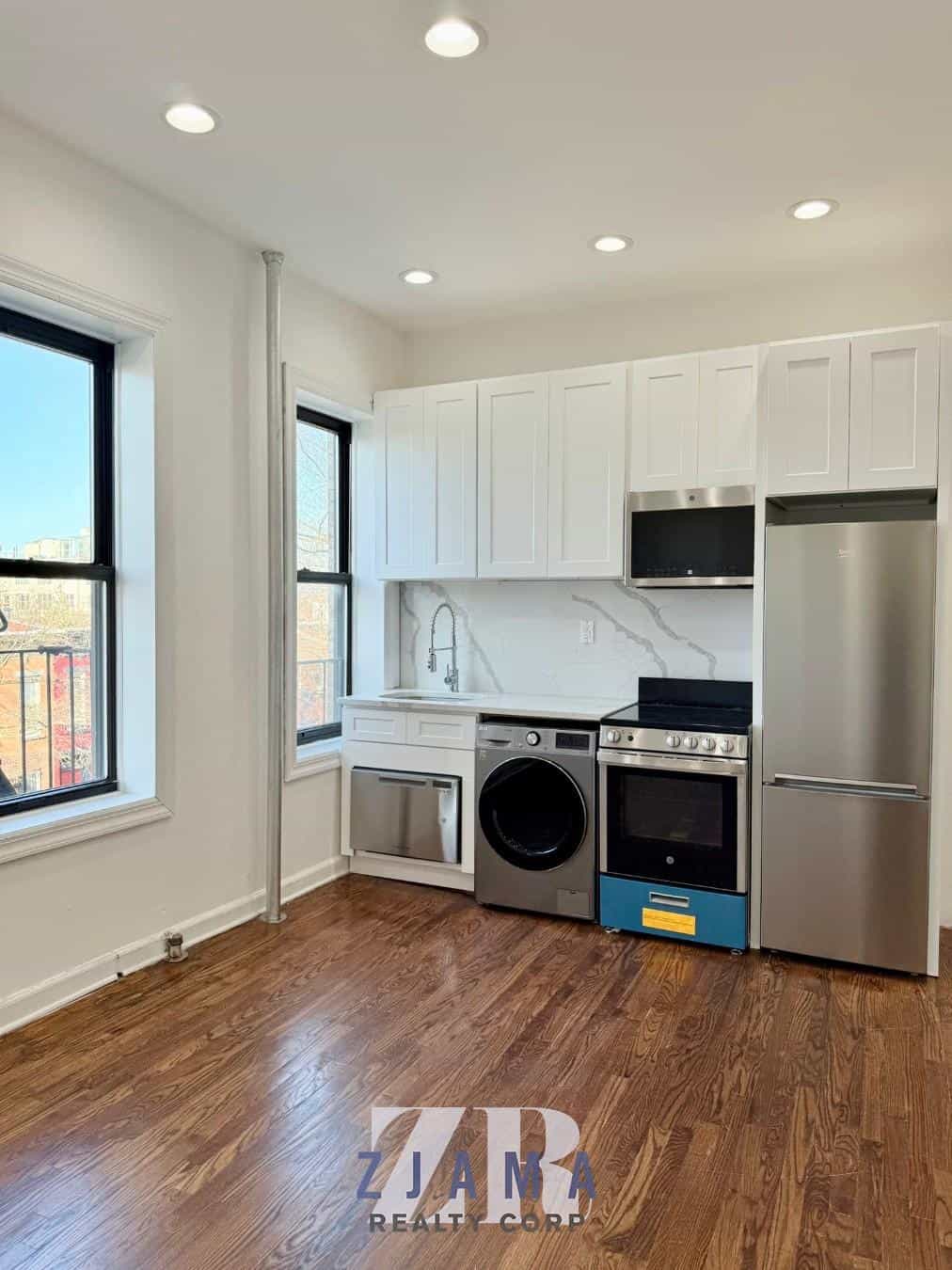 469A 7 Avenue #3F, Brooklyn, NY 11215 2