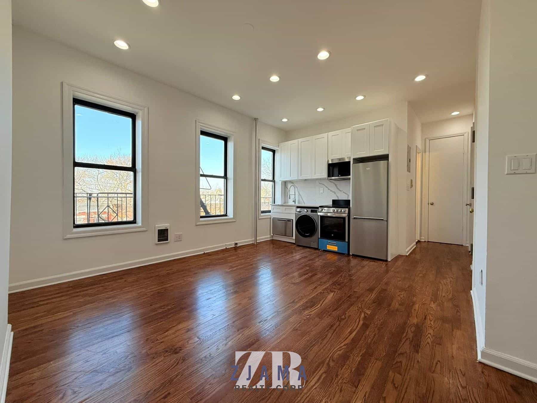 469A 7 Avenue #3F, Brooklyn, NY 11215 3