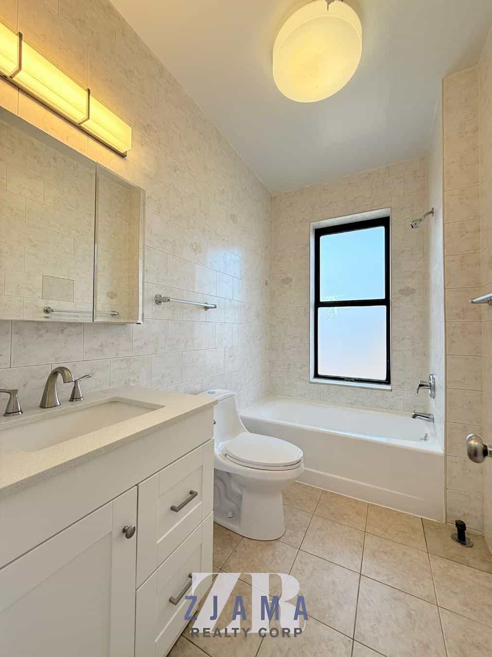 469A 7 Avenue #3F, Brooklyn, NY 11215 4
