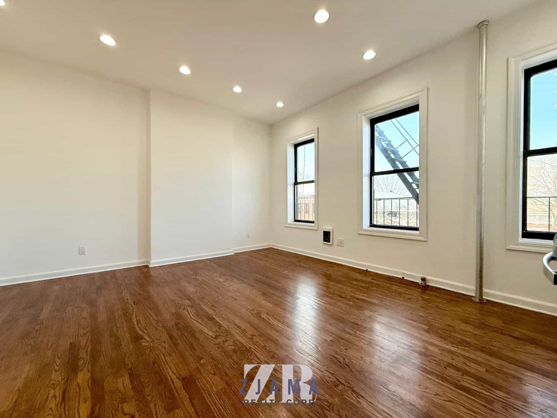 469A 7 Avenue #3F, Brooklyn, NY 11215 5