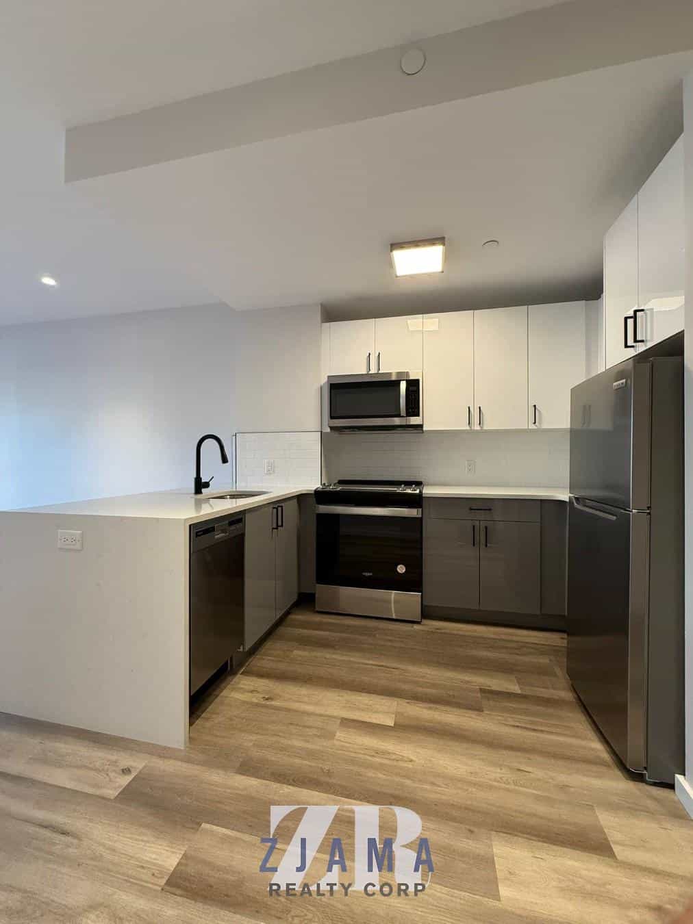 1116 St Johns Place #307, Brooklyn, NY 11213 3