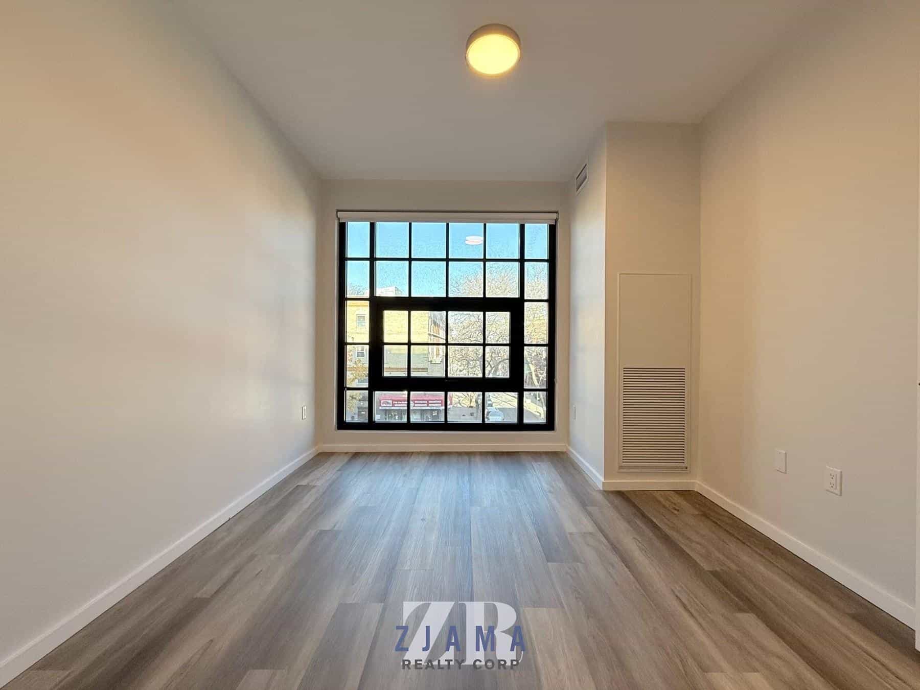 1116 St Johns Place #307, Brooklyn, NY 11213 4