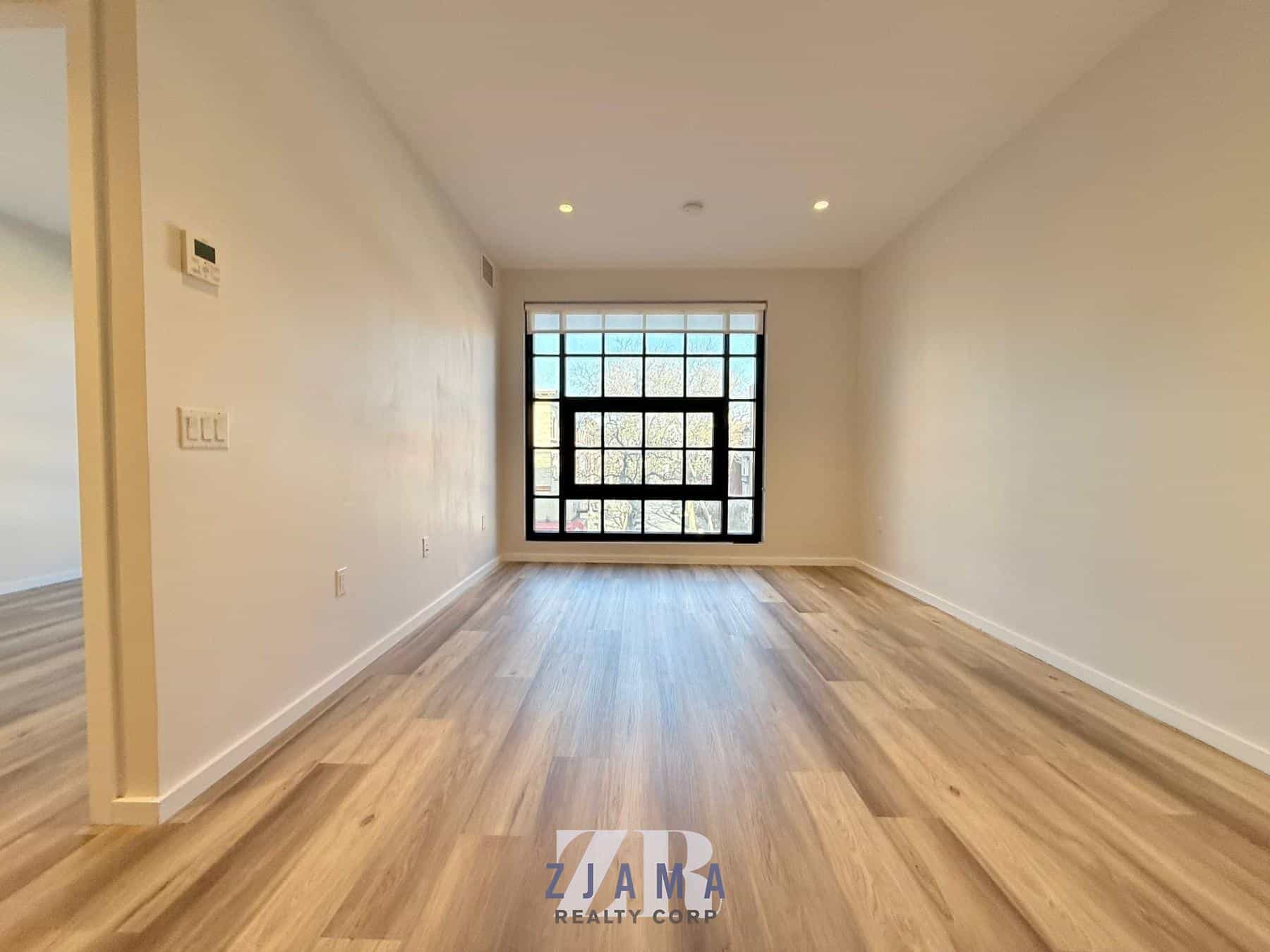 1116 St Johns Place #307, Brooklyn, NY 11213 2