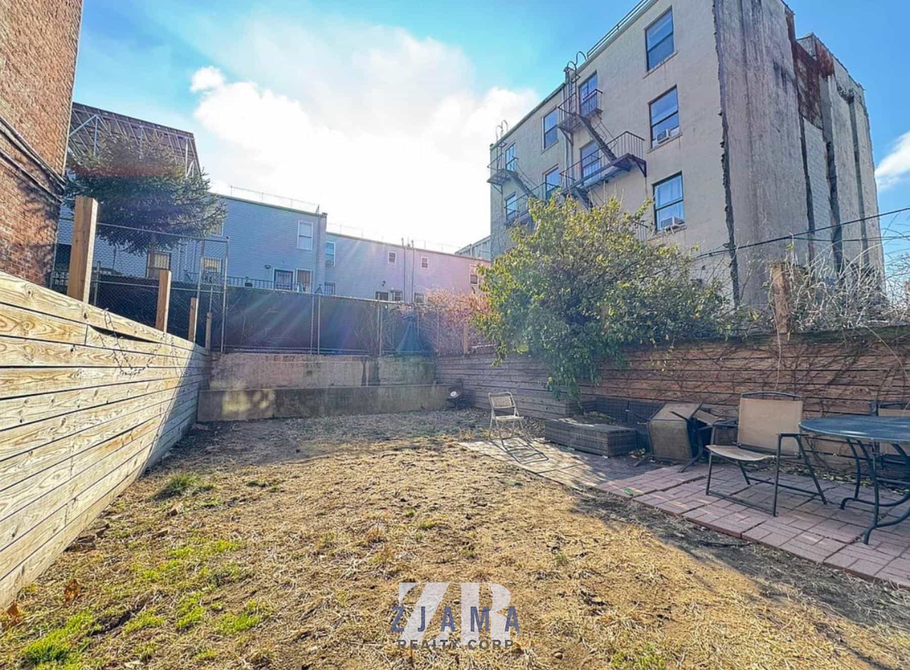 338 Clifton Place #1F, Brooklyn, NY 11216 5