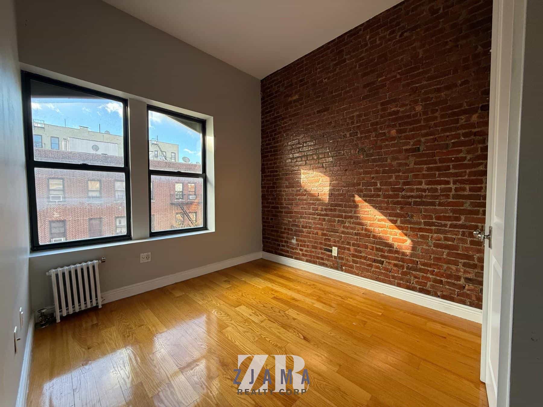 319 Lincoln Place #4L, Brooklyn, NY 11238 3