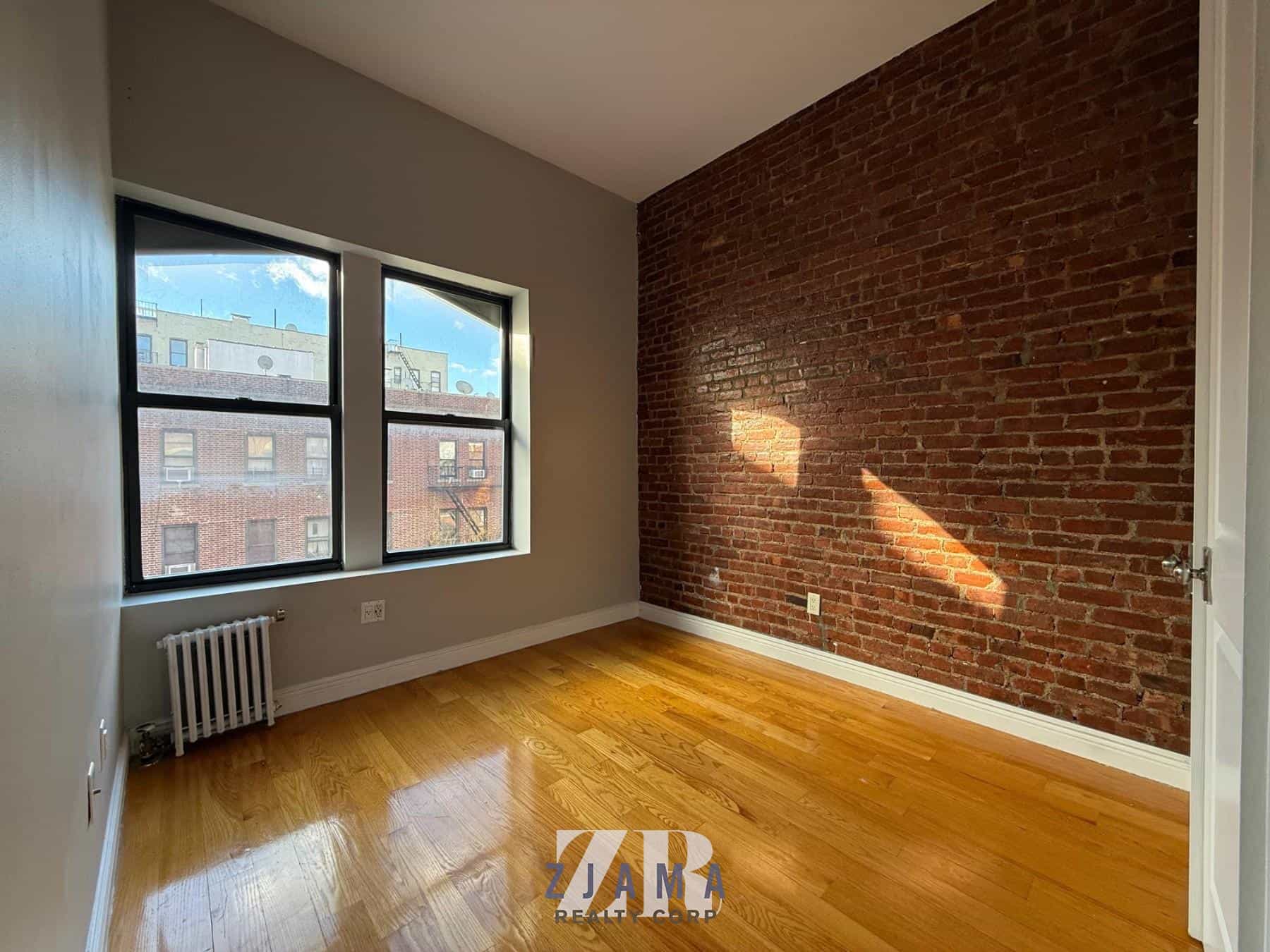 319 Lincoln Place #4L, Brooklyn, NY 11238 5