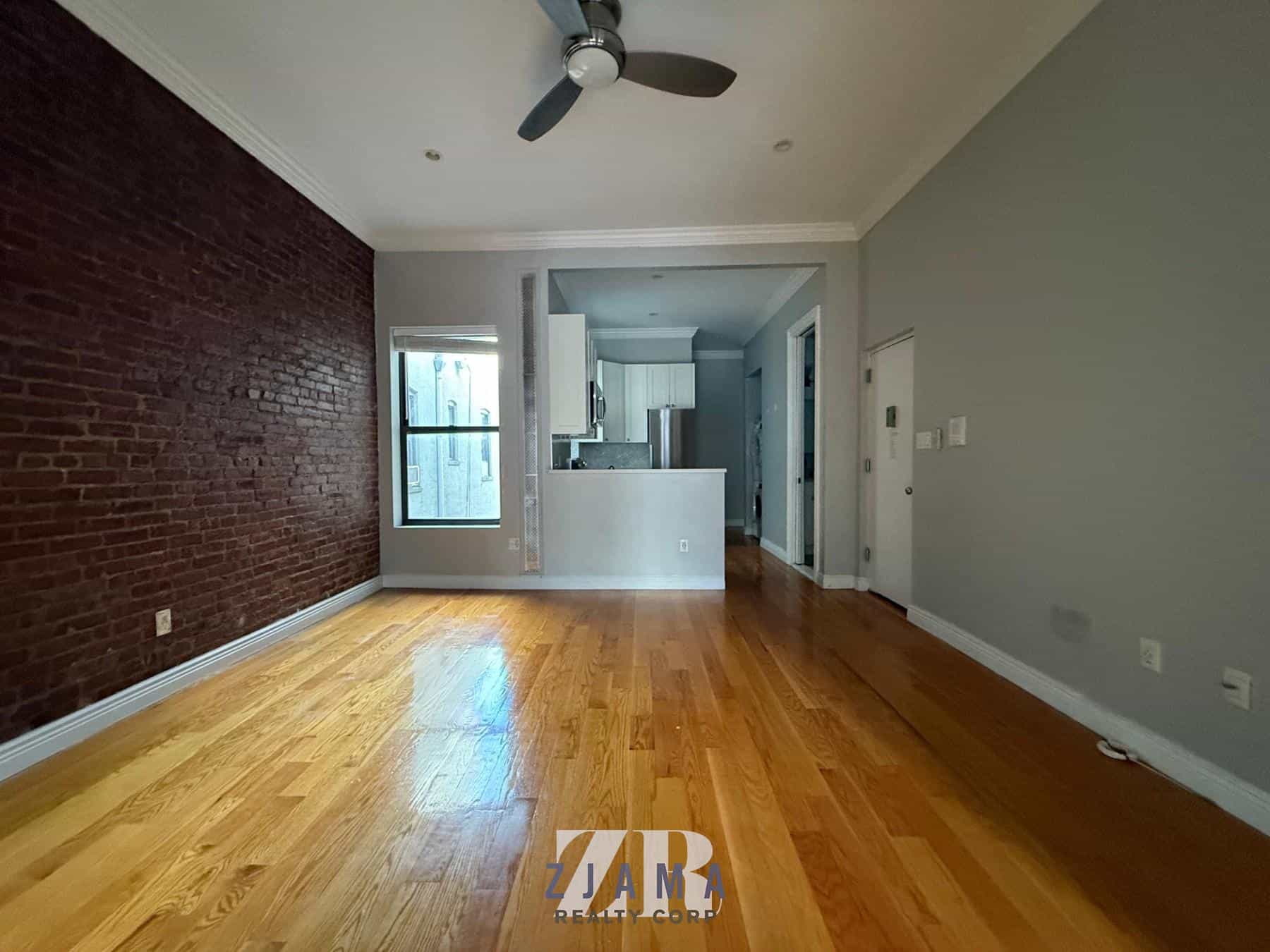 319 Lincoln Place #4L, Brooklyn, NY 11238 2