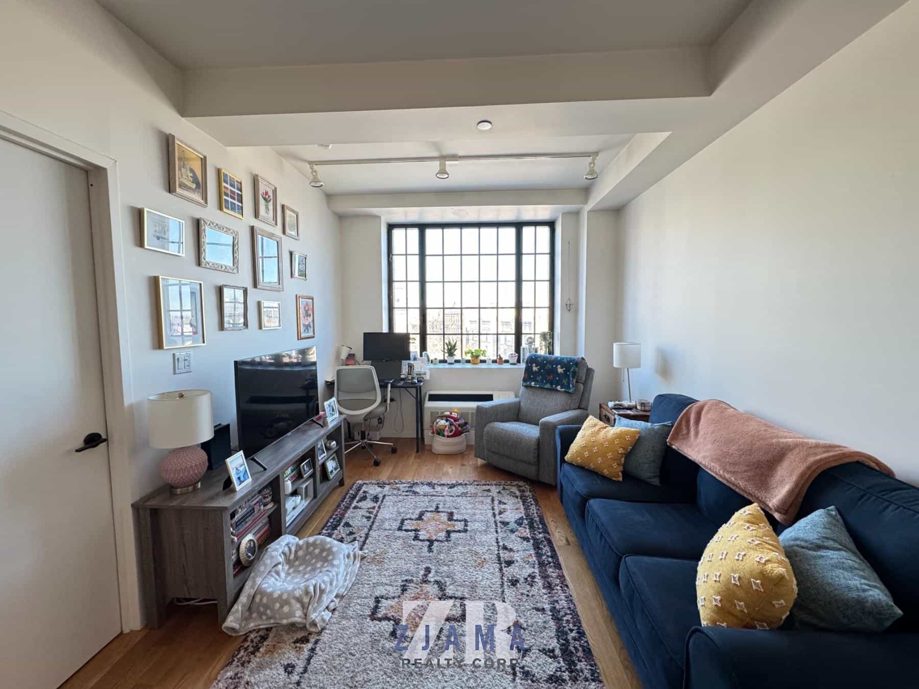 978 Fulton Street #5B, Brooklyn, NY 11238 3