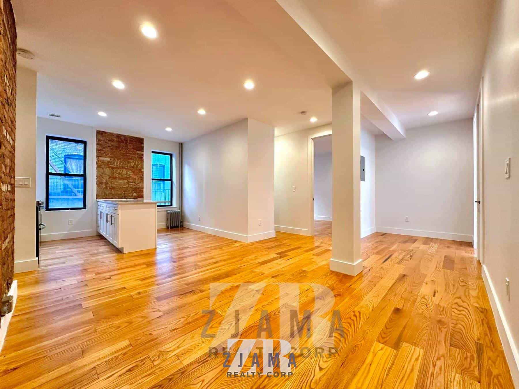 410 Eastern Parkway #48, Brooklyn, NY 11225 2