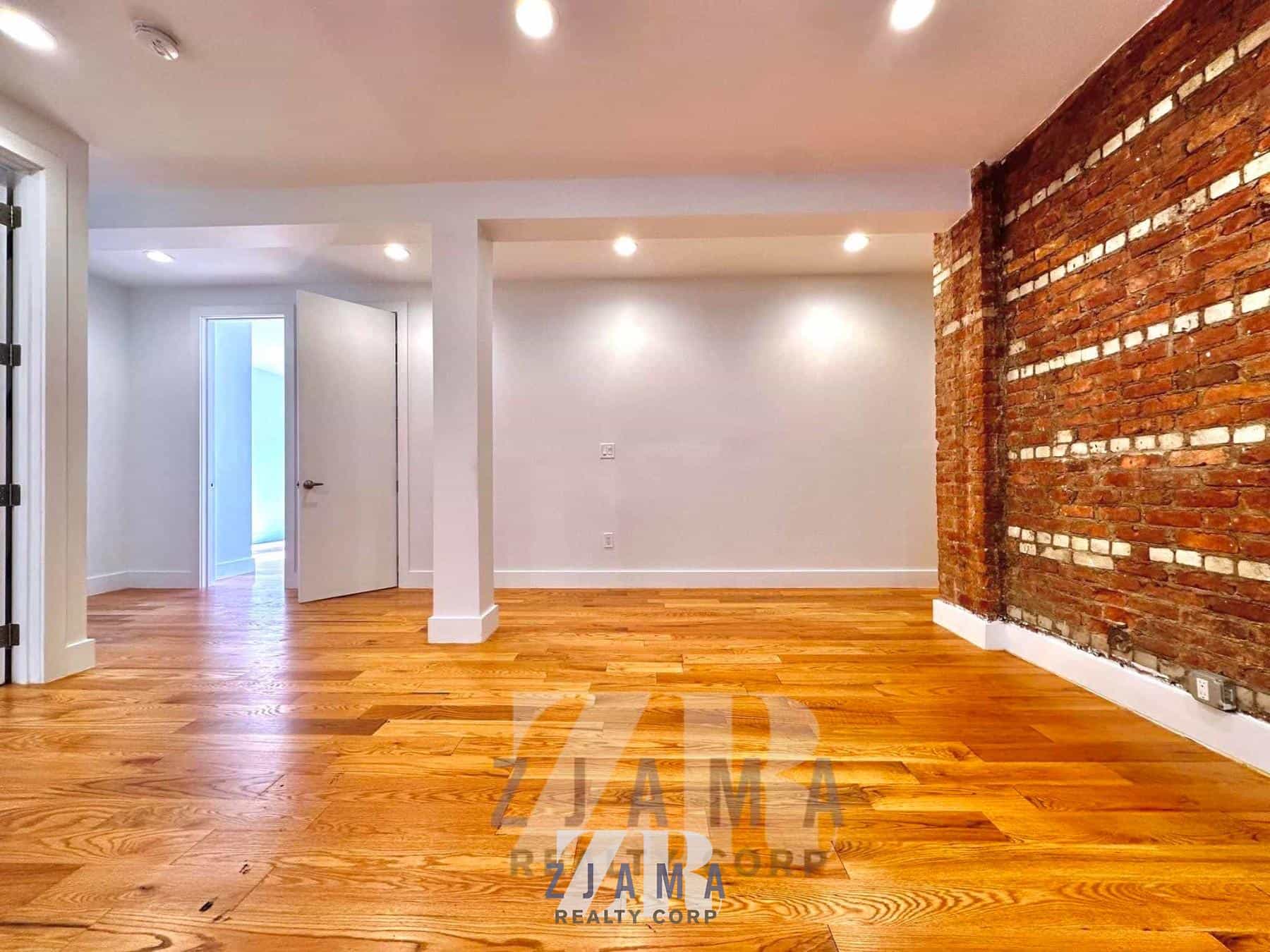 410 Eastern Parkway #48, Brooklyn, NY 11225 3