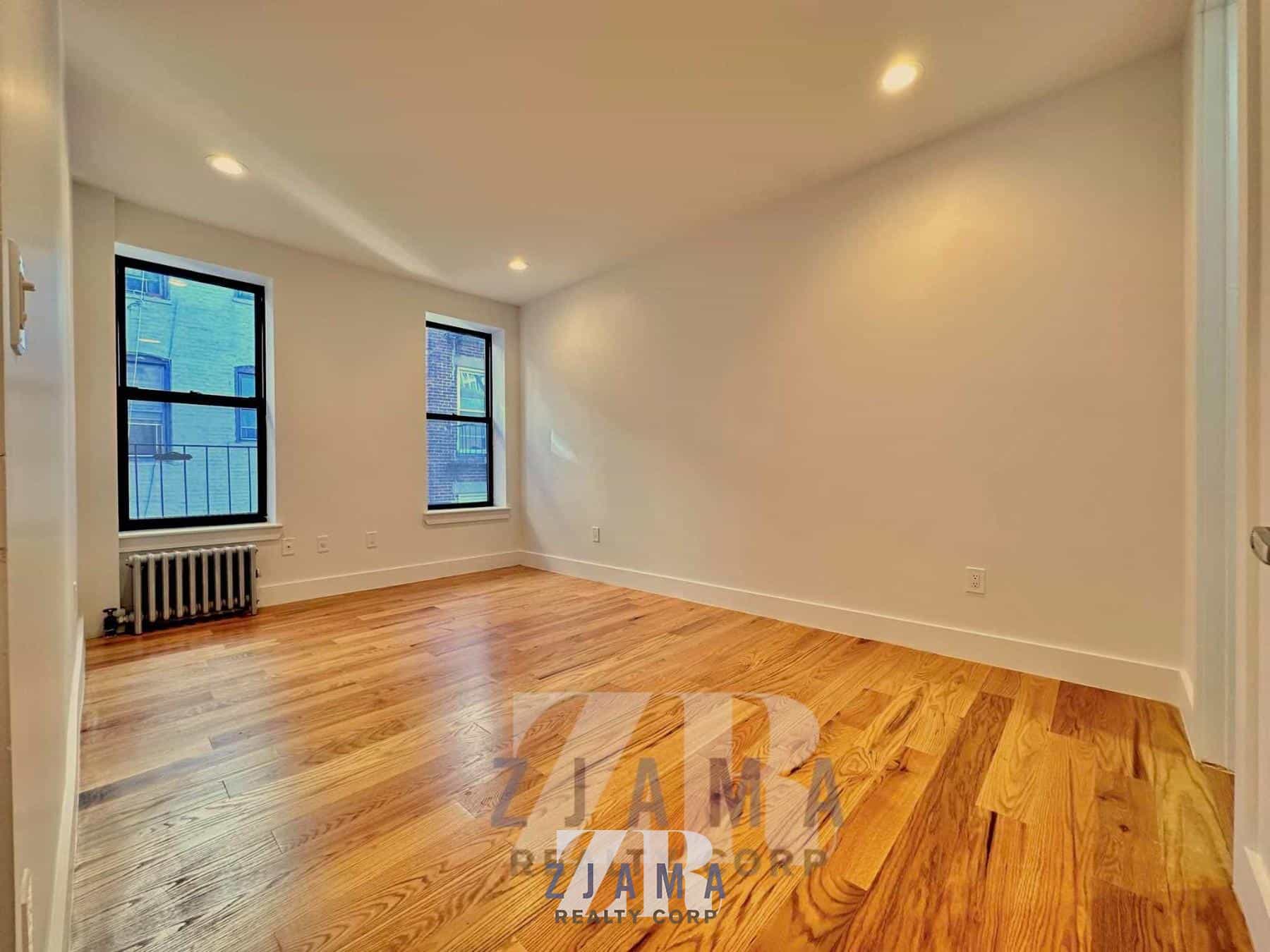 410 Eastern Parkway #48, Brooklyn, NY 11225 5