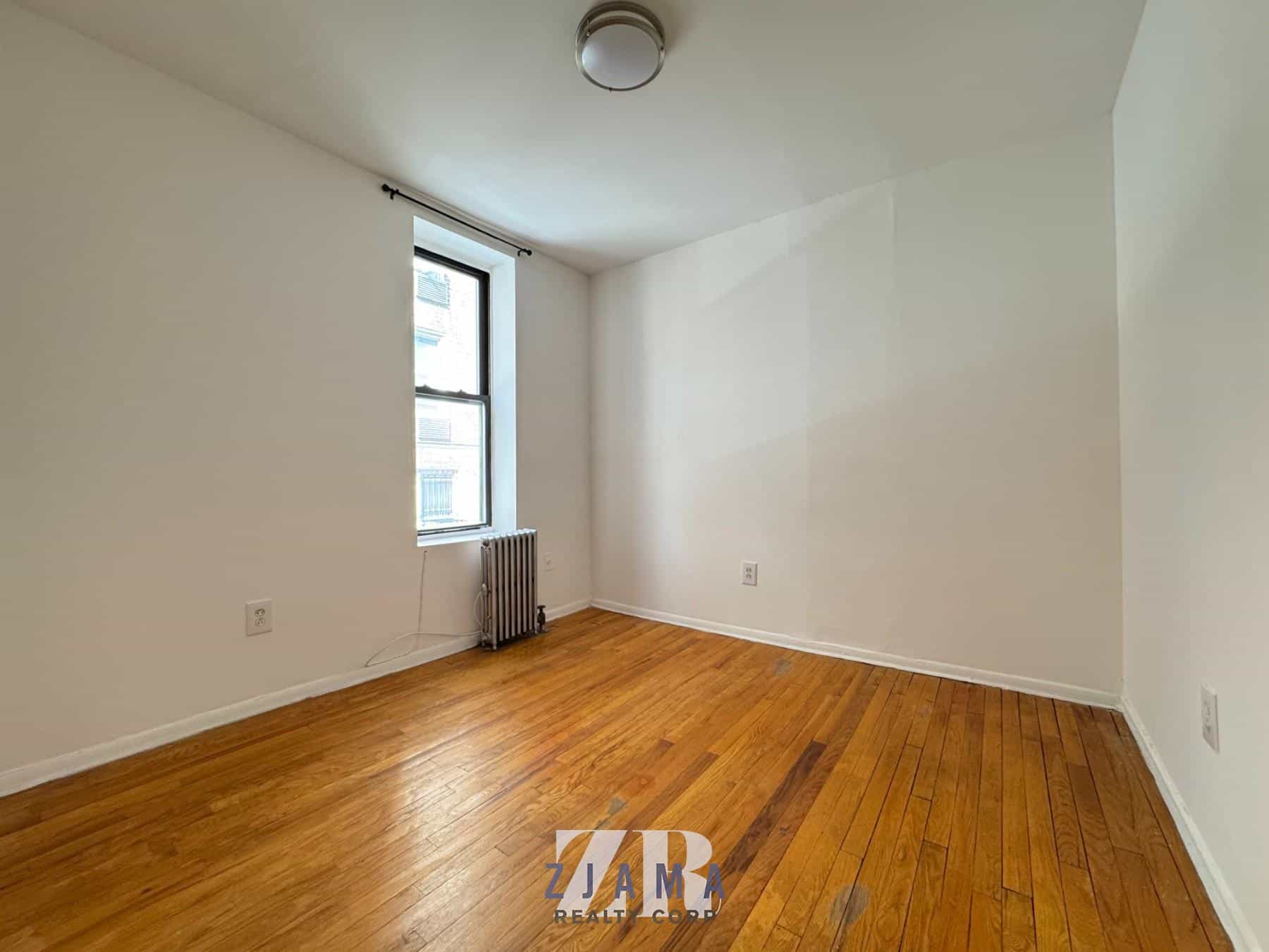 392 East 4 Street #3A, Brooklyn, NY 11218 4