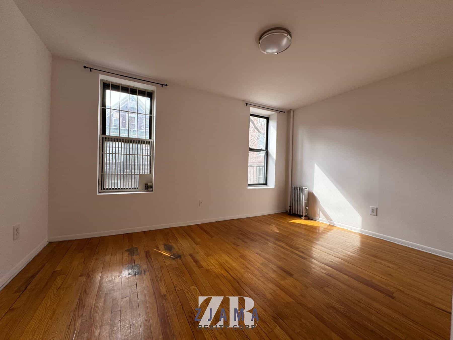 392 East 4 Street #3A, Brooklyn, NY 11218 3