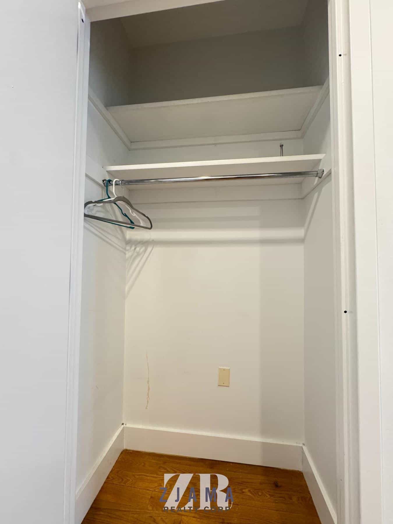 836 Bergen Street #217, Brooklyn, NY 11238 4