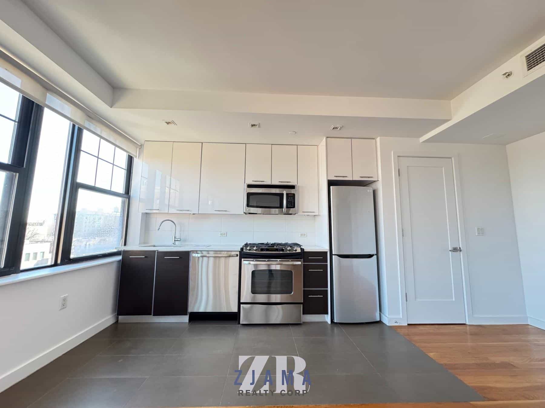 10 St Pauls Place #6C, Brooklyn, NY 11226 2