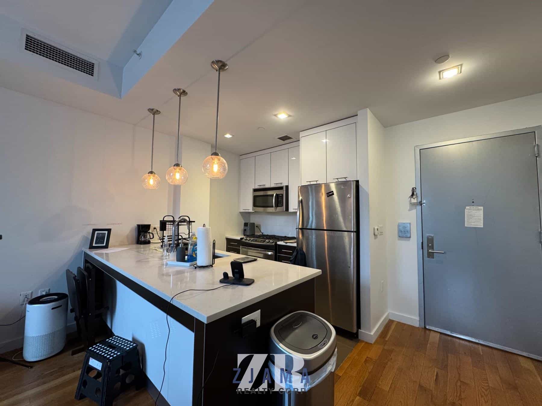 10 St Pauls Place #2P, Brooklyn, NY 11226 2