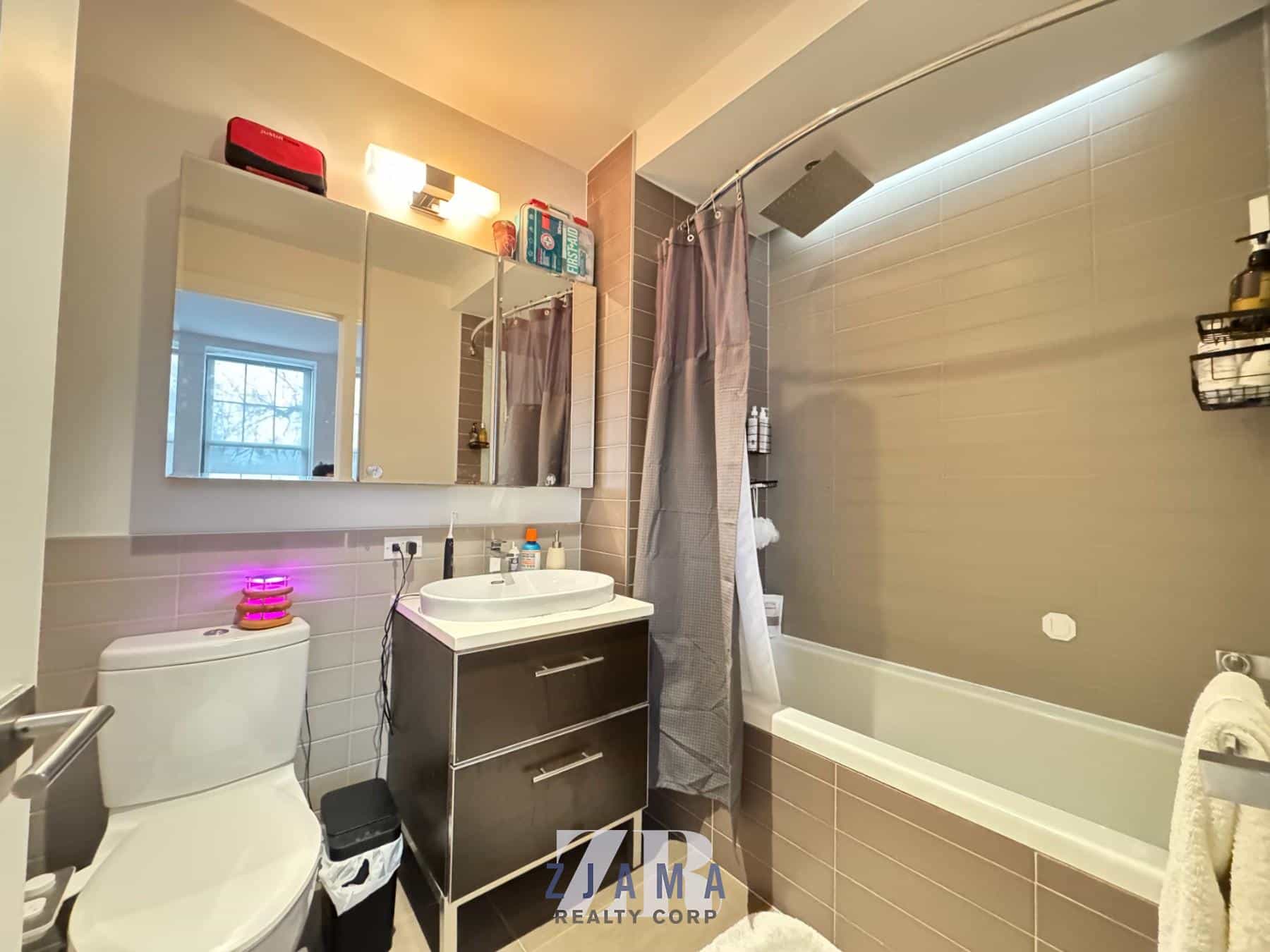 10 St Pauls Place #2P, Brooklyn, NY 11226 4