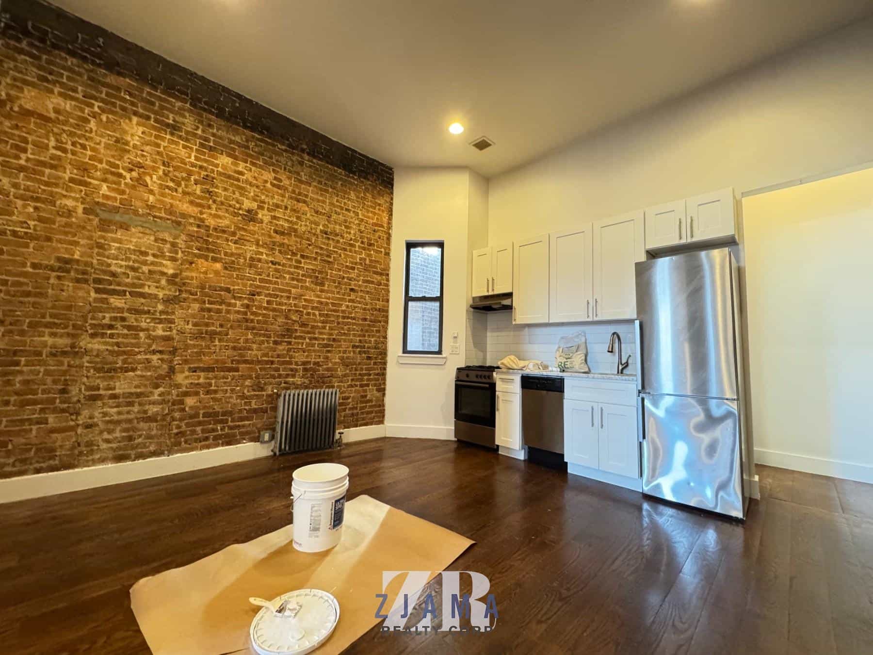 1047 Bedford Avenue #C4, Brooklyn, NY 11216 2