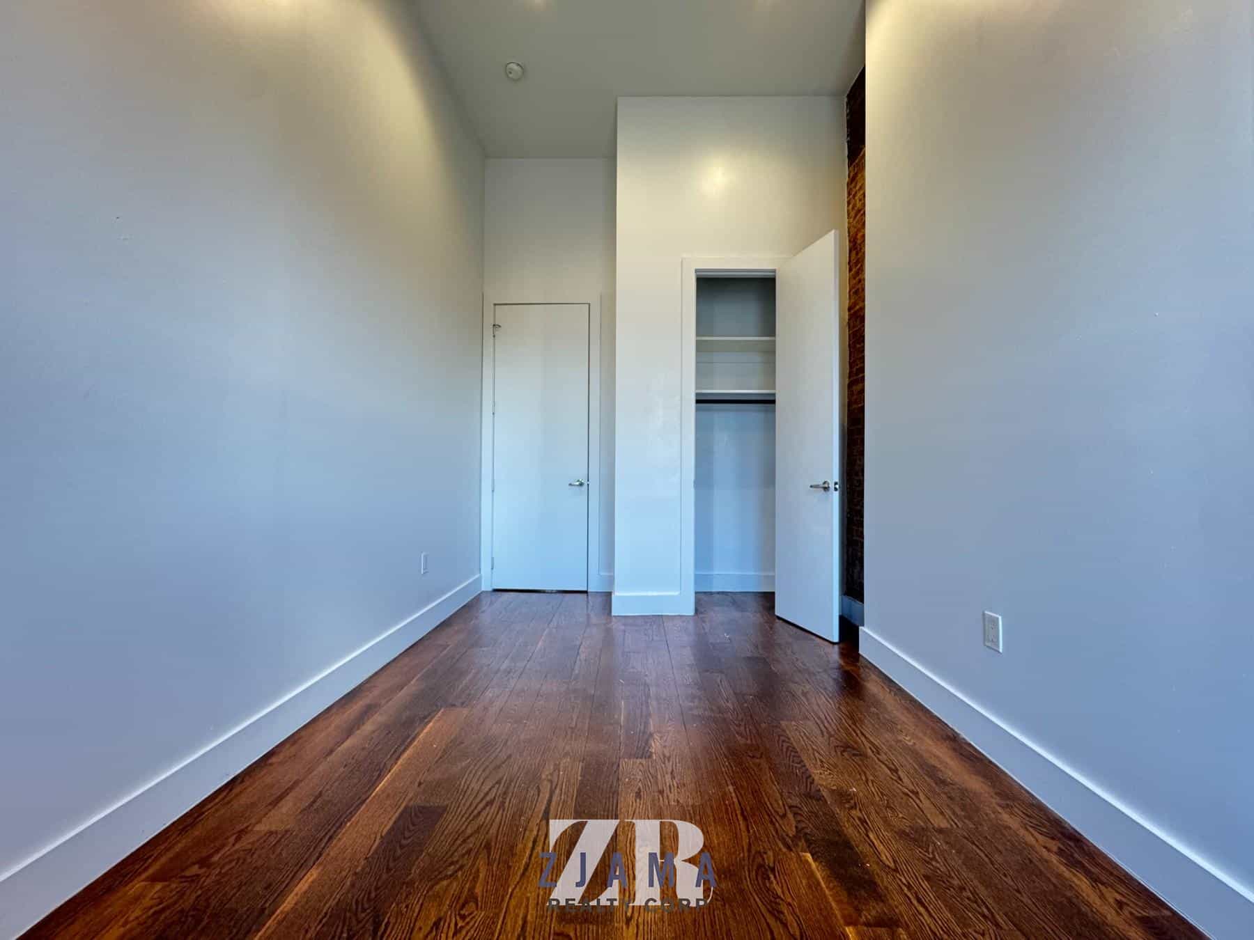 1047 Bedford Avenue #C4, Brooklyn, NY 11216 5