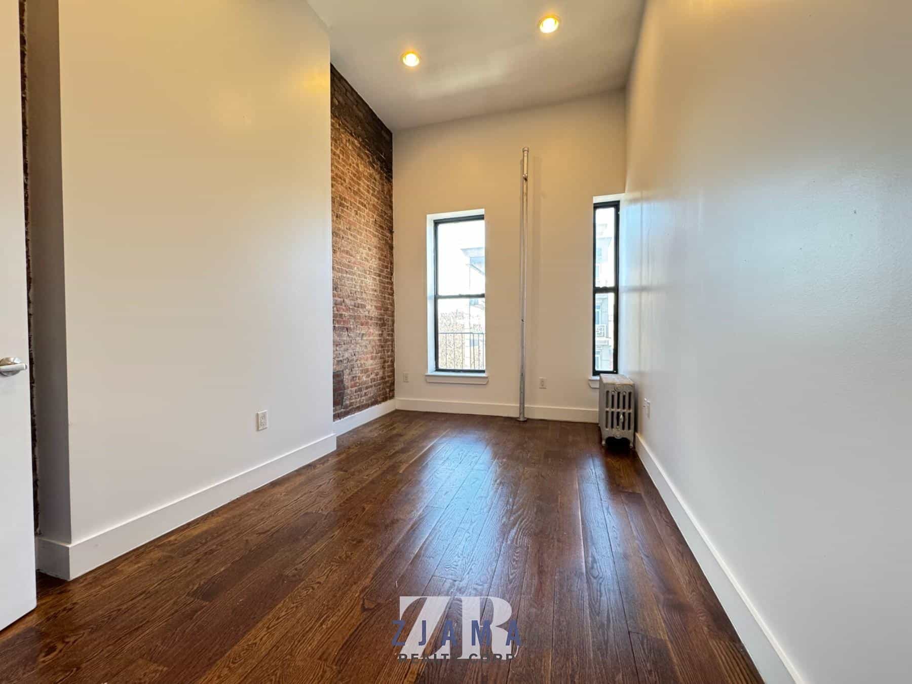 1047 Bedford Avenue #C4, Brooklyn, NY 11216 4