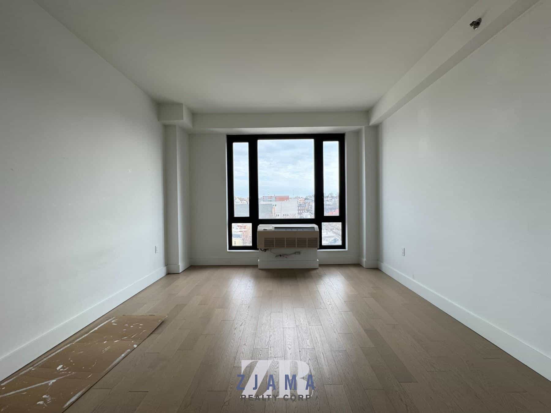 The Alexey 175 19 Street #1006, Brooklyn, NY 11215 3