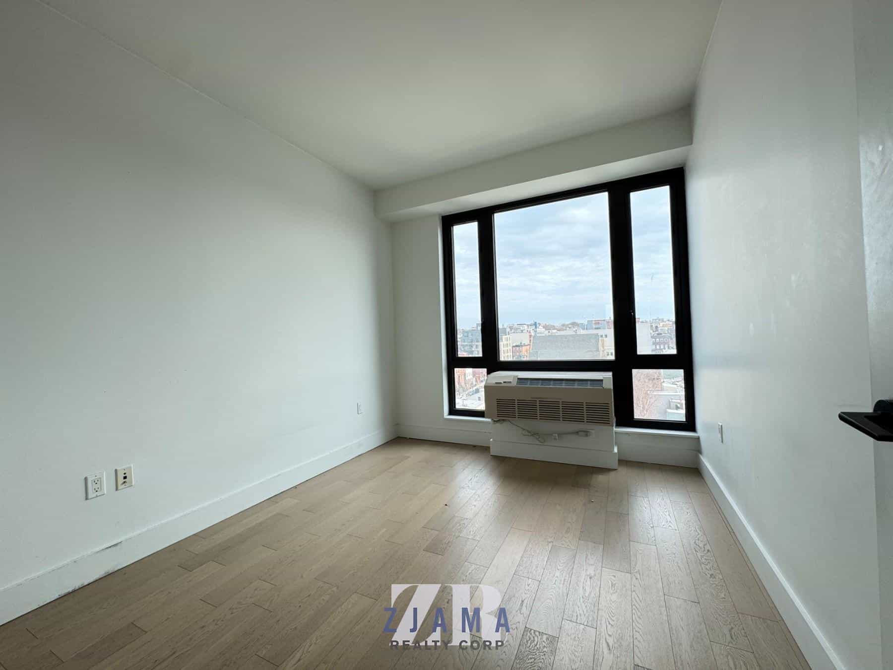 The Alexey 175 19 Street #1006, Brooklyn, NY 11215 5