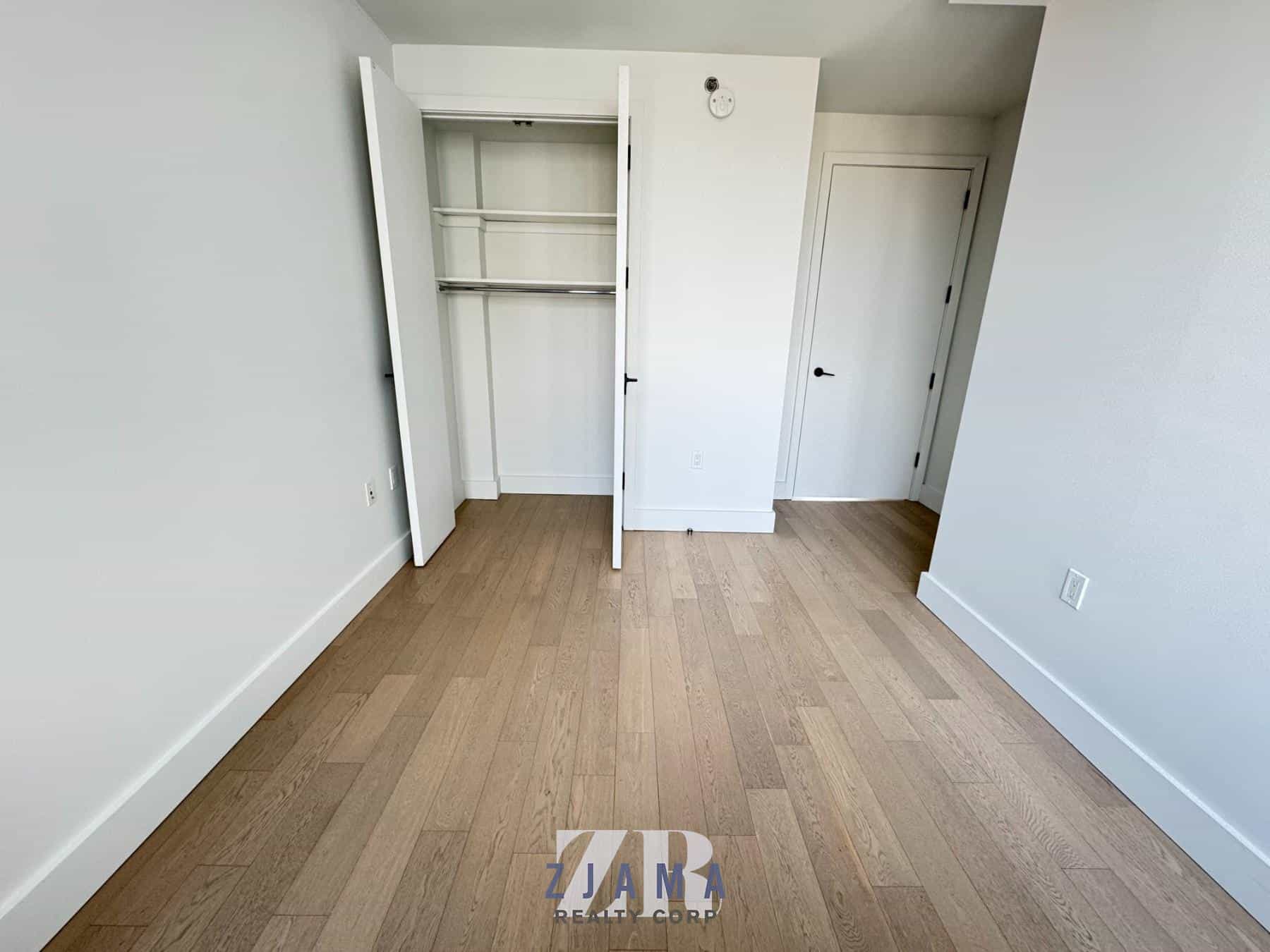 The Alexey 175 19 Street #1001, Brooklyn, NY 11215 5