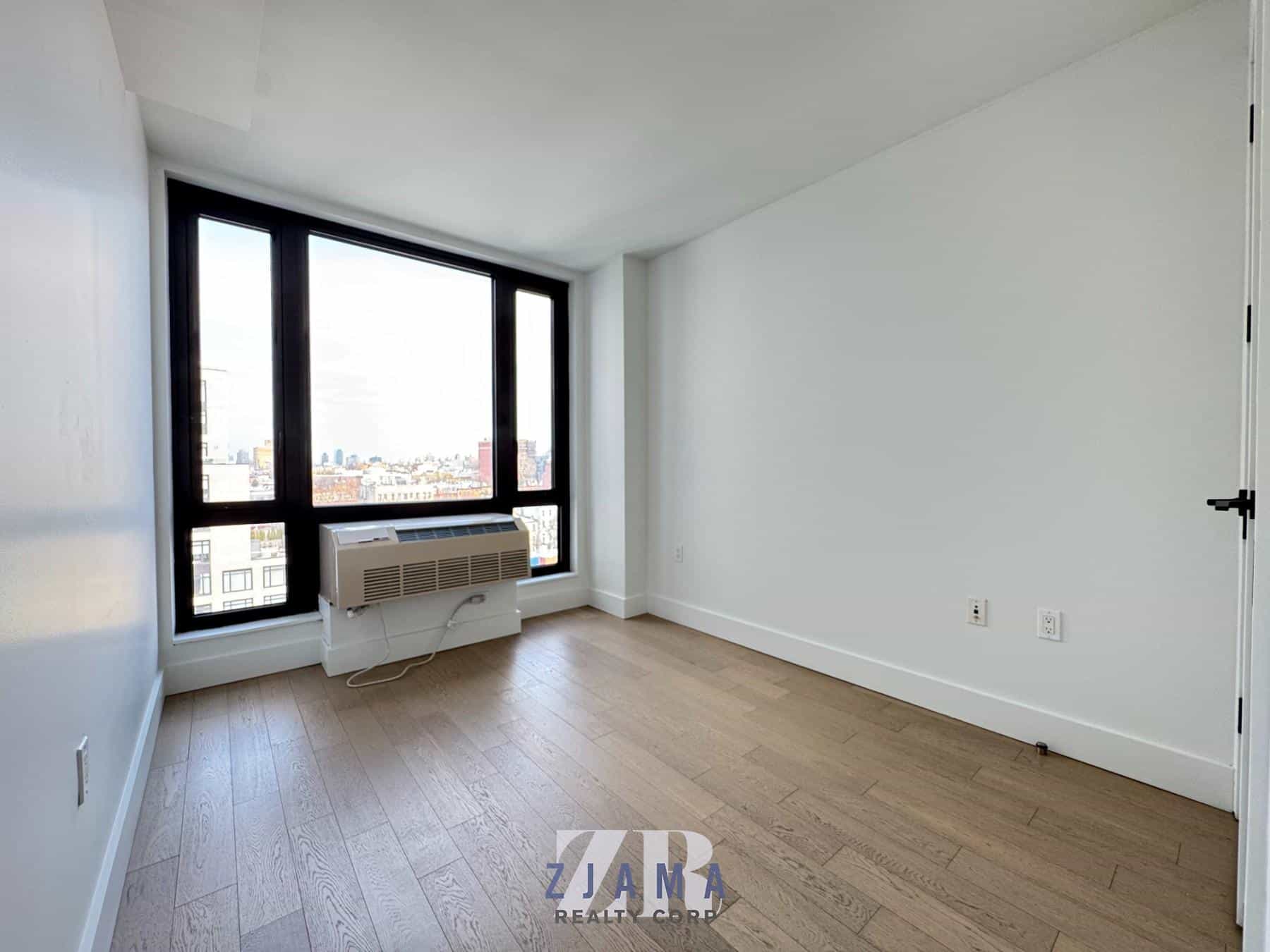 The Alexey 175 19 Street #1001, Brooklyn, NY 11215 4
