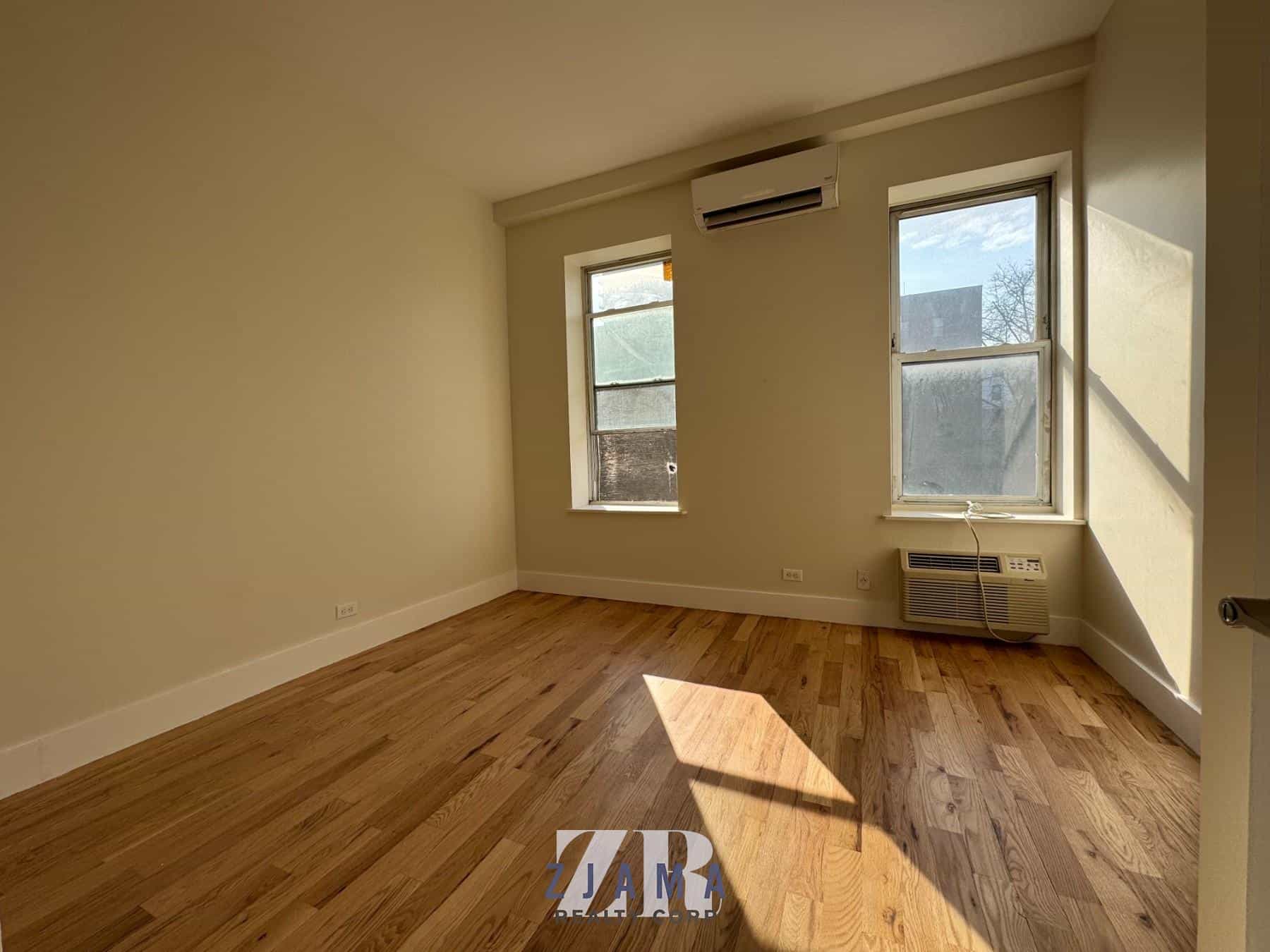 735 Rogers Avenue #3F, Brooklyn, NY 11226 4