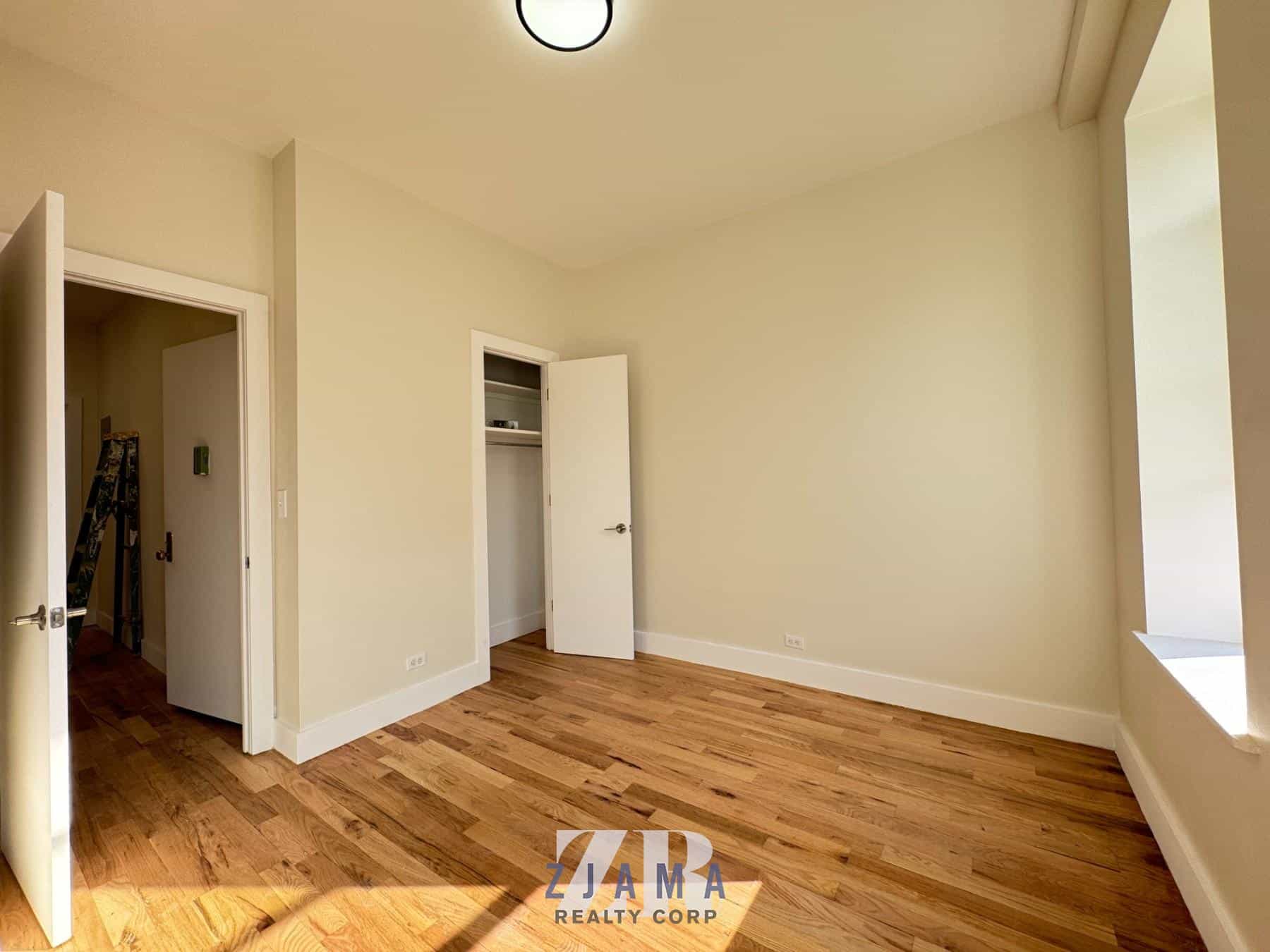 735 Rogers Avenue #3F, Brooklyn, NY 11226 5