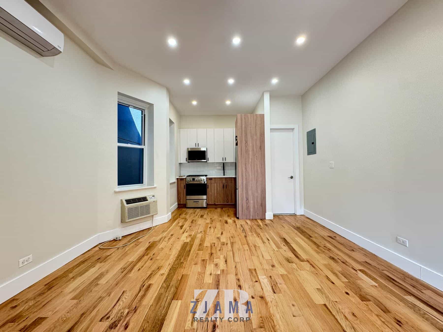 735 Rogers Avenue #3F, Brooklyn, NY 11226 2