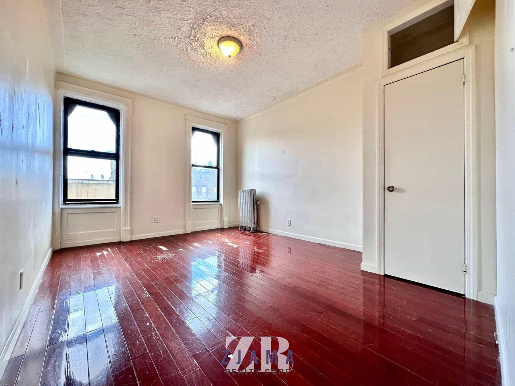 860 Nostrand Avenue #9, Brooklyn, NY 11225 3