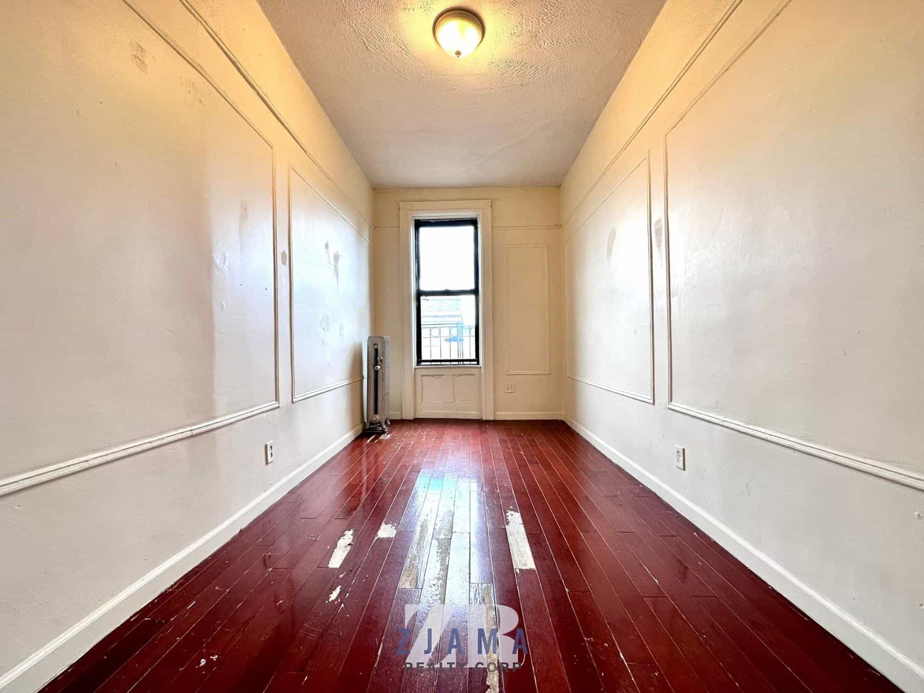 860 Nostrand Avenue #9, Brooklyn, NY 11225 5