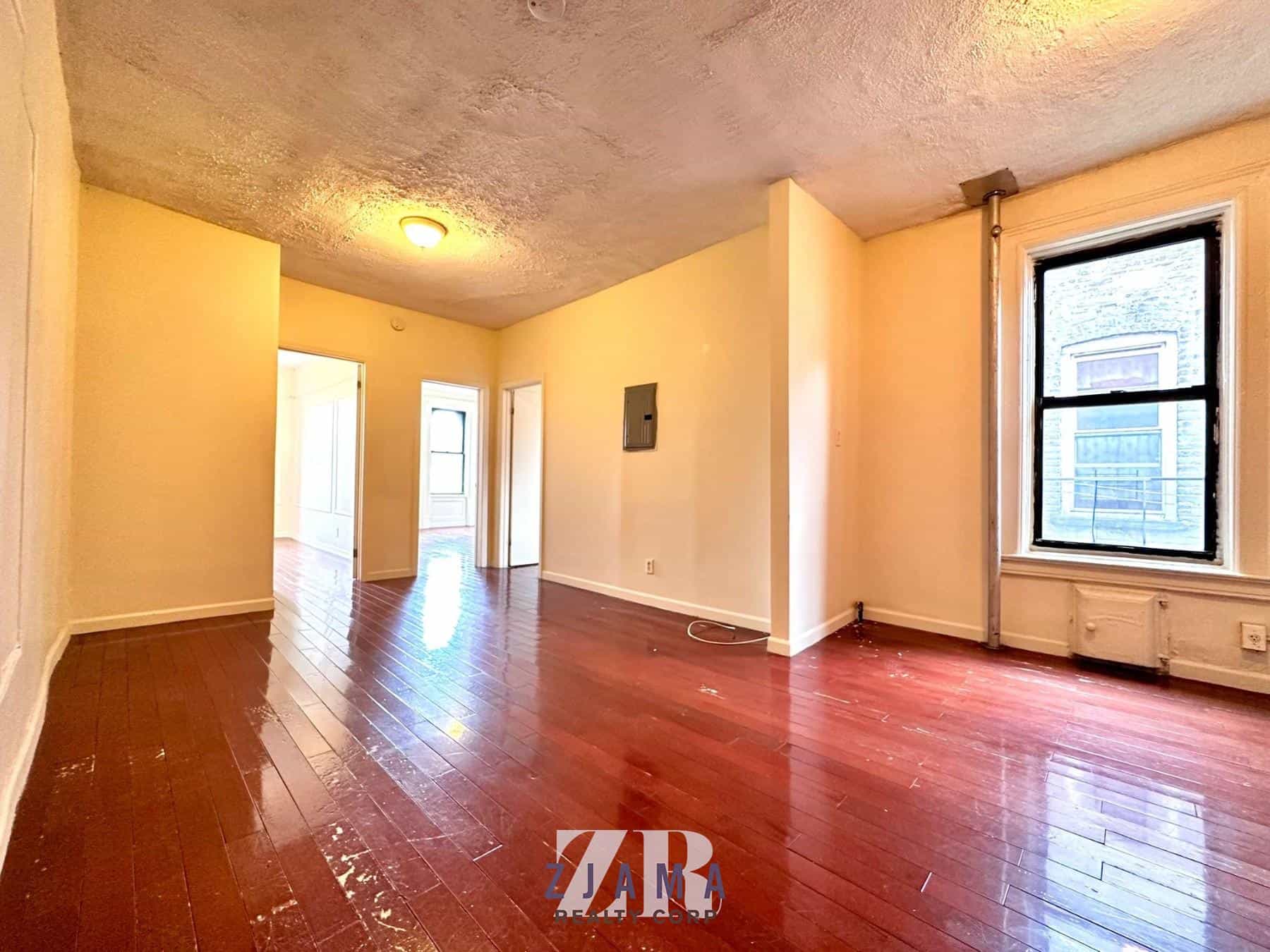 860 Nostrand Avenue #9, Brooklyn, NY 11225 2