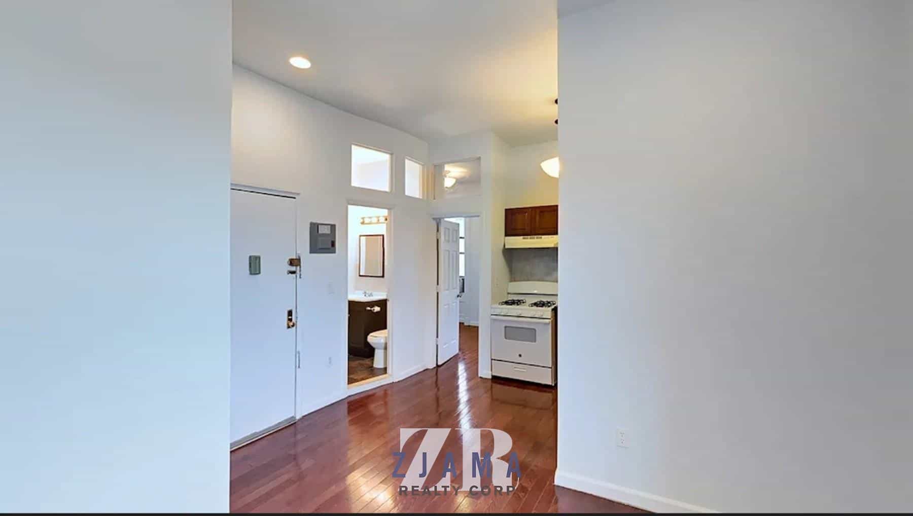 68 Putnam Avenue #6, Brooklyn, NY 11238 3