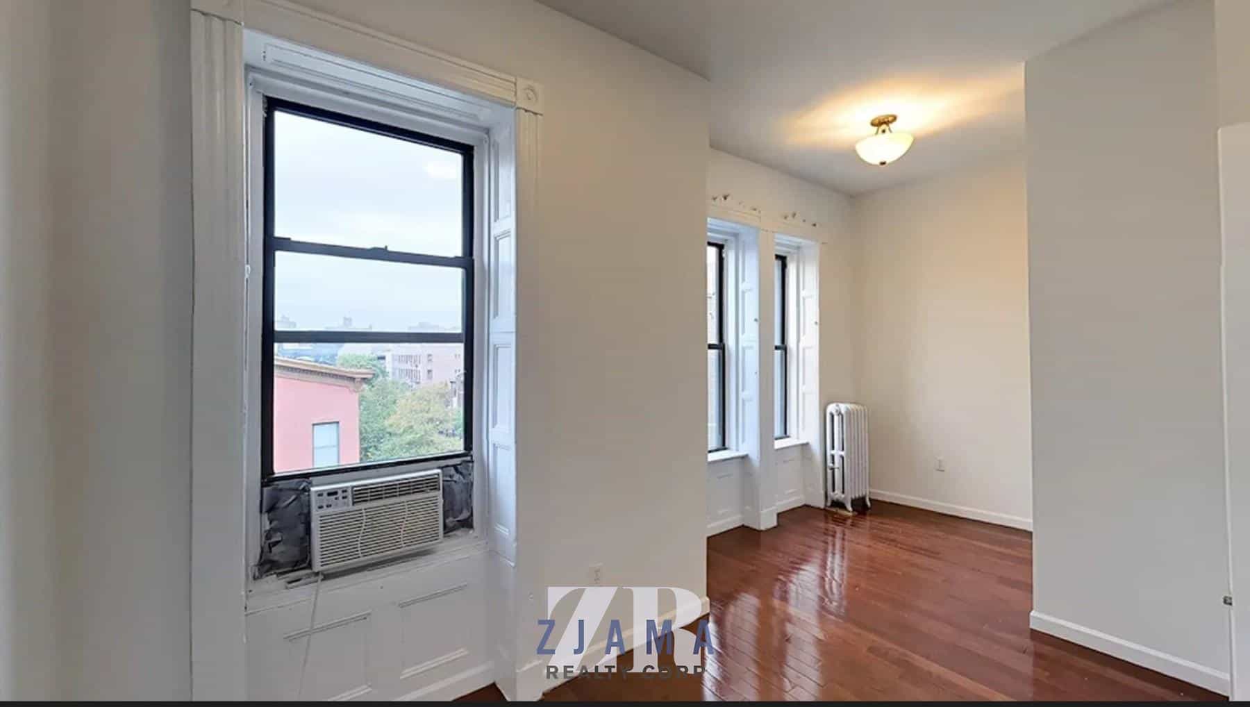 68 Putnam Avenue #6, Brooklyn, NY 11238 4