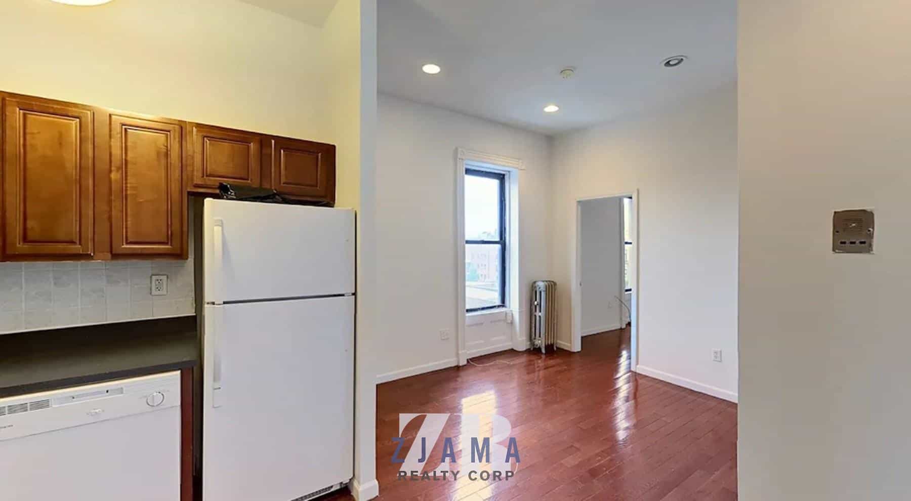 68 Putnam Avenue #6, Brooklyn, NY 11238 2