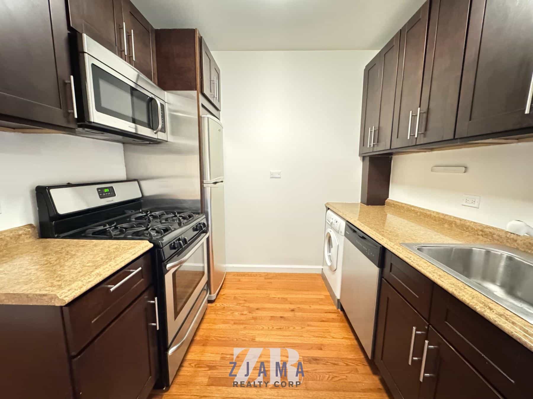 475 4 Avenue #3R, Brooklyn, NY 11215 4