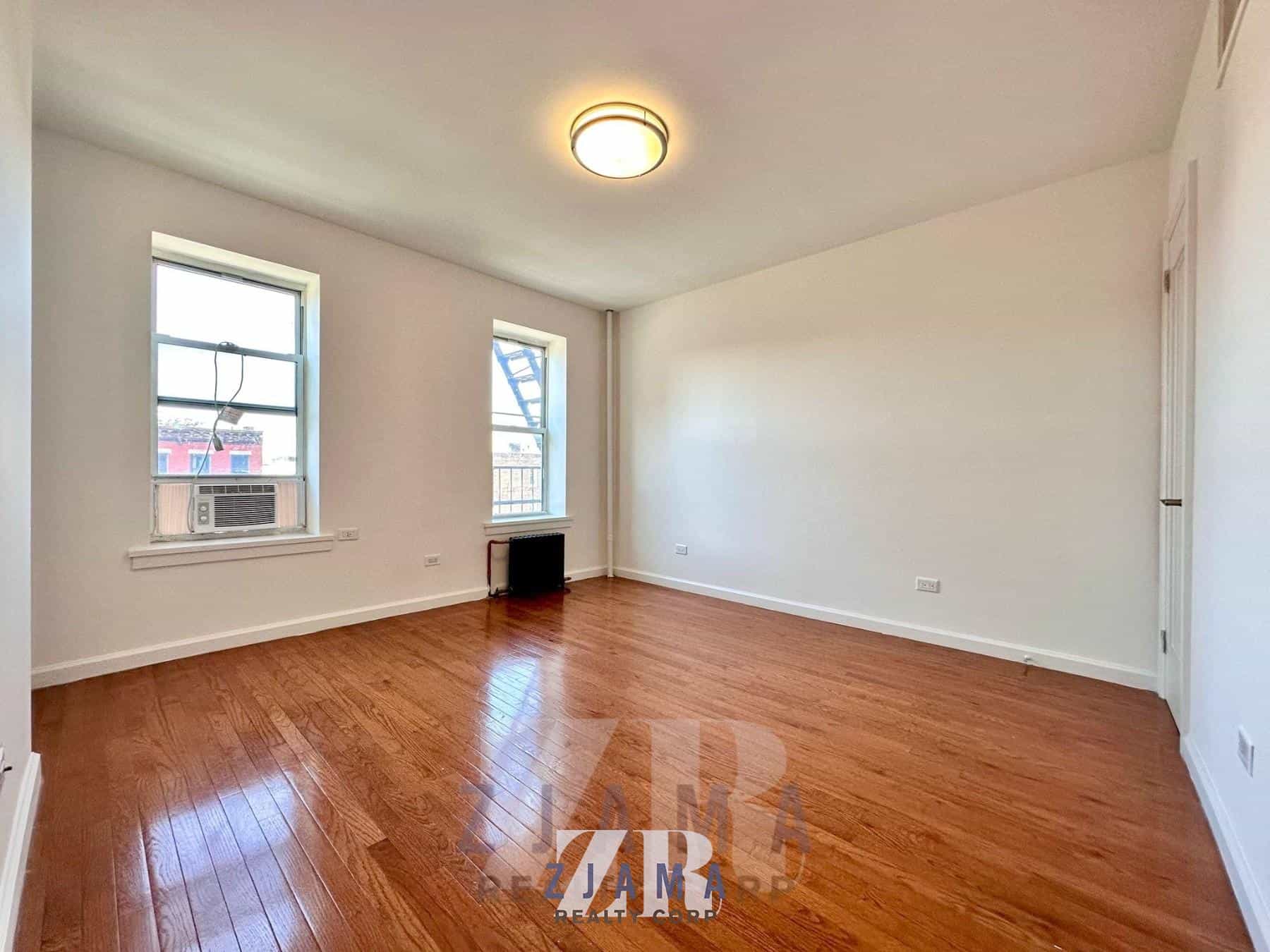 475 4 Avenue #3R, Brooklyn, NY 11215 2