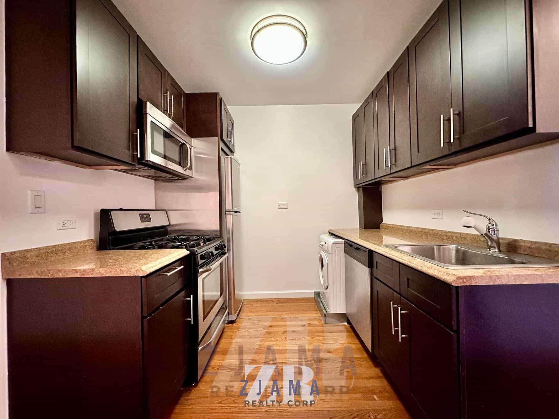 475 4 Avenue #3R, Brooklyn, NY 11215 5