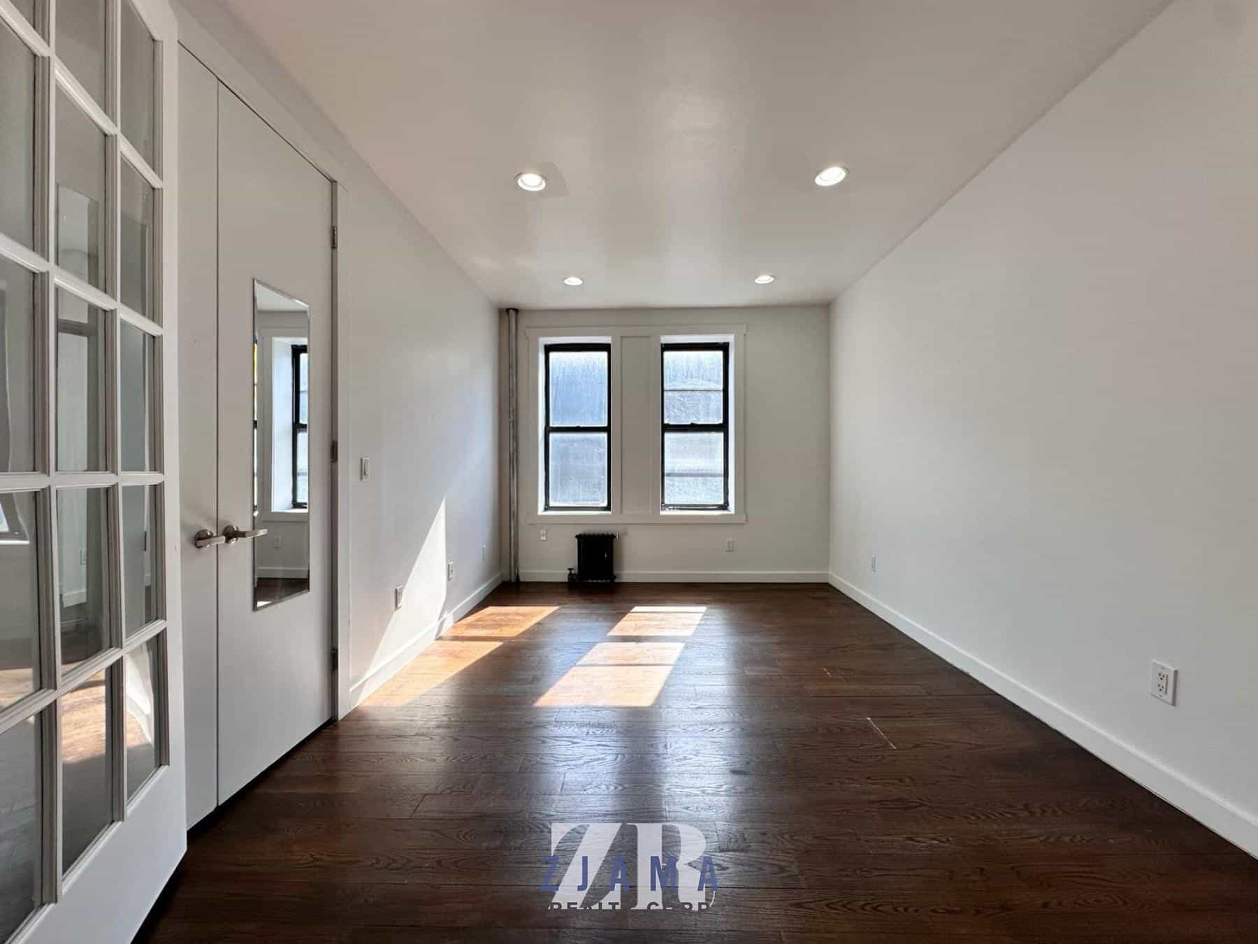 410 Eastern Parkway #3K, Brooklyn, NY 11225 5