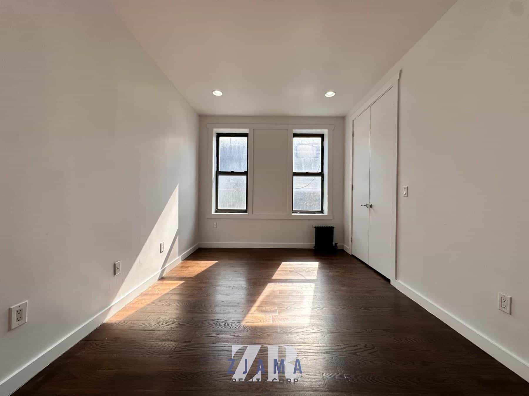410 Eastern Parkway #3K, Brooklyn, NY 11225 4