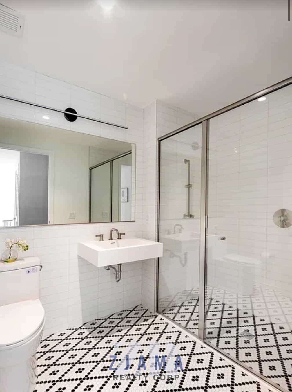 955 Sterling Place #116, Brooklyn, NY 11213 4