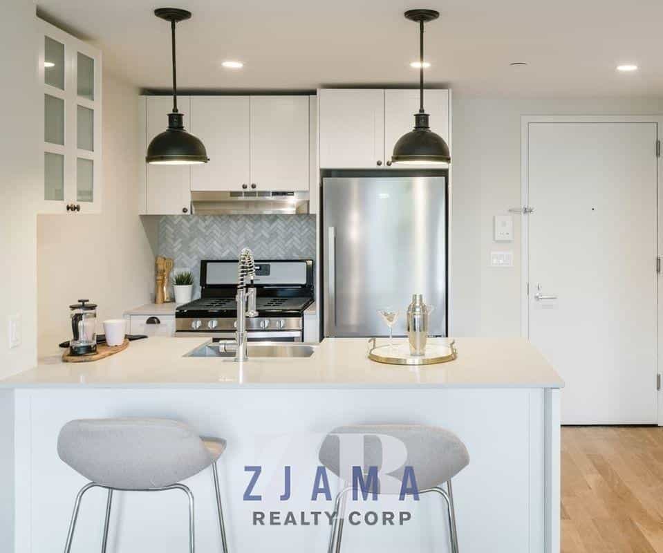 409 Eastern Parkway #317, Brooklyn, NY 11216 2