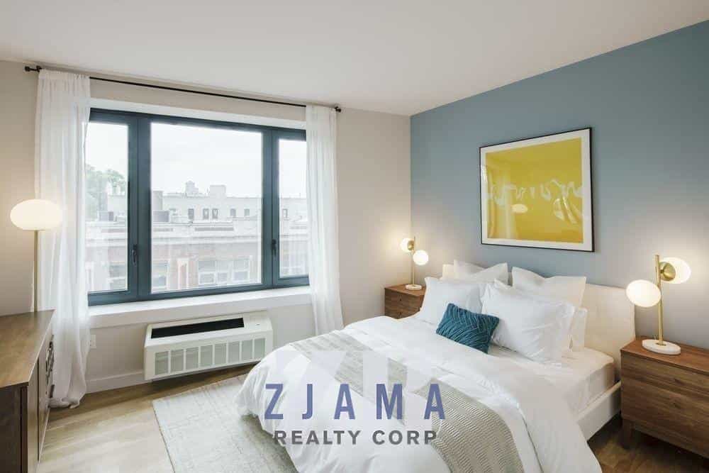 409 Eastern Parkway #317, Brooklyn, NY 11216 4