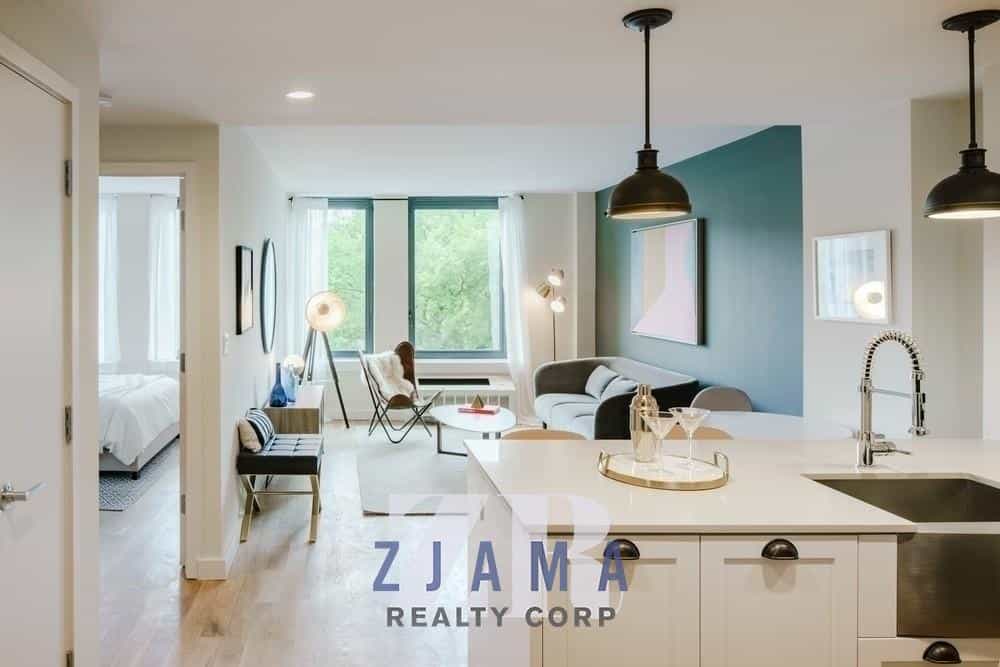 409 Eastern Parkway #317, Brooklyn, NY 11216 3